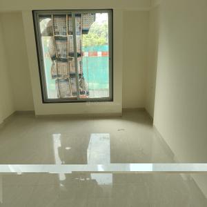 Bedroom Image of 1409 Sq.ft 3 BHK Apartment / Flat for sale in Kothrud Pune for Rs. 19000000