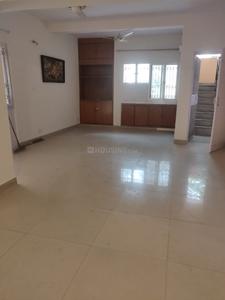 Hall Image of 2100 Sq.ft 3.5 BHK Apartment / Flat for sale in Swaraj Homes Sarita Vihar Block E RWA, Sarita Vihar New Delhi for Rs. 27200000