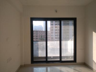 Bedroom Image of 950 Sq.ft 2 BHK Apartment / Flat for sale in Ornate Height, Vasai East Vasai for Rs. 6000000