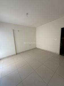 Bedroom Image of 1080 Sq.ft 2 BHK Apartment / Flat for sale in Guduvancheri Chennai for Rs. 5400000