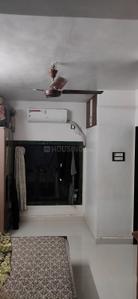 Hall Image of 750 Sq.ft 2 BHK Apartment / Flat for sale in Dombivli East Thane for Rs. 5000000