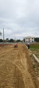Image of 1500 Sq.ft Residential Plot / Land for sale in Babatpur, Varanasi for Rs. 5250000