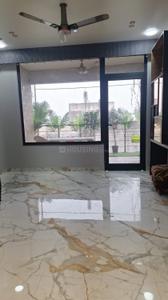 Hall Image of 1400 Sq.ft 3 BHK Apartment / Flat for sale in DDA Narwana Apartments, Patparganj New Delhi for Rs. 34500000