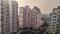 DLF New Town Heights Main Image 1