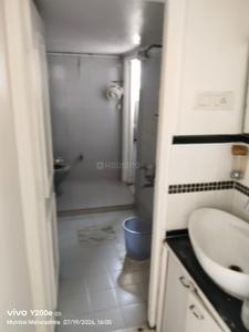Image of 2850 Sq.ft 4 BHK Apartment / Flat for sale in Powai, Mumbai for Rs. 80000000