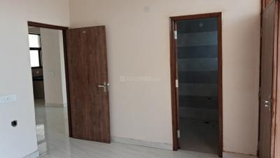 Bedroom Image of 3000 Sq.ft 4 BHK Apartment / Flat for sale in Galaxy Apartment, Sector 43 Gurgaon for Rs. 45000000