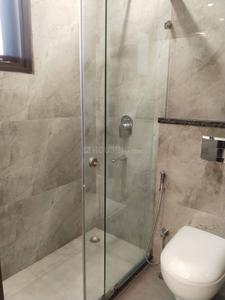 Image of 1125 Sq.ft 3 BHK Builder Floor for sale in East Of Kailash, New Delhi for Rs. 29000000