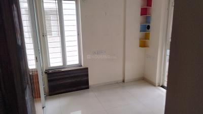 Bedroom Image of 1090 Sq.ft 2 BHK Apartment / Flat for sale in Sukhwani Sepia, Tathawade Pune for Rs. 8350000