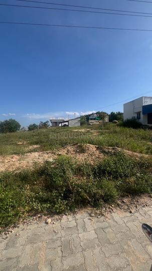 Sankari Main Image 1