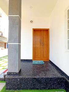 Image of 2000 Sq.ft 4 BHK Villa for sale in Kalamassery, Kochi for Rs. 7400000