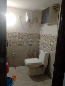 Bathroom Image of 2000 Sq.ft 3 BHK Duplex for sale in Dammaiguda Secunderabad for Rs. 17000000