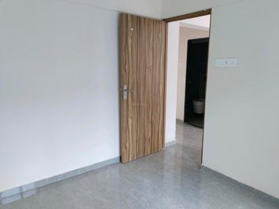 Bedroom Image of 1200 Sq.ft 2 BHK Apartment / Flat for sale in Marquis Royal Palm, Ulwe Navi Mumbai for Rs. 13500000