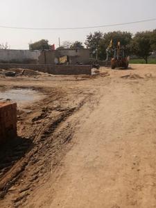 Image of 1440 Sq.ft Residential Plot / Land for sale in Soha Neal City, Sector 98, Faridabad for Rs. 20000000