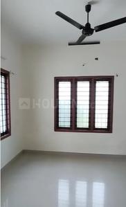 Hall Image of 1450 Sq.ft 3 BHK Independent House for sale in Thrippunithura Kochi for Rs. 10000000