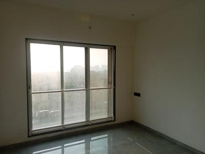 Bedroom Image of 900 Sq.ft 3 BHK Apartment / Flat for sale in Sanghvi Infenia, Santacruz East Mumbai for Rs. 32500000