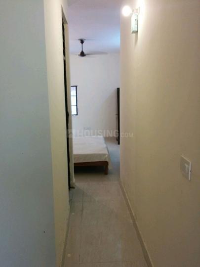 Lajpat Nagar Main Image 1