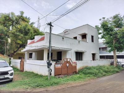 Image of 2200 Sq.ft 4 BHK Independent House for sale in Edayarpalayam, Coimbatore for Rs. 15000000