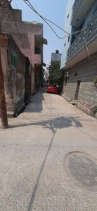 Image of 1000 Sq.ft 3.5 BHK Independent House for sale in Najafgarh, New Delhi for Rs. 14500000