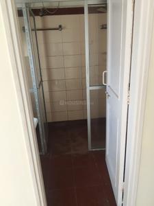 Image of 2130 Sq.ft 3 BHK Apartment / Flat for sale in Ambuja Udita, Santoshpur, Kolkata for Rs. 21000000