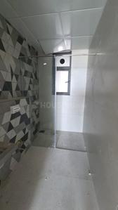Image of 1240 Sq.ft 2 BHK Apartment / Flat for sale in ANP Universe, Balewadi, Pune for Rs. 15000000