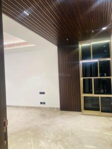 Hall Image of 4500 Sq.ft 4 BHK Builder Floor for sale in DLF City Phase 1, DLF Phase 1 Gurgaon for Rs. 62500000
