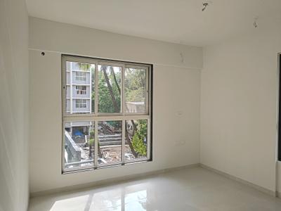 Bedroom Image of 1200 Sq.ft 3 BHK Apartment / Flat for sale in Kolte Patil Alora, Santacruz East Mumbai for Rs. 37500000