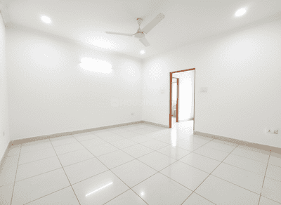 Study Room Image of 2500 Sq.ft 4 BHK Independent House for sale in Ghorpadi Pune for Rs. 16000000