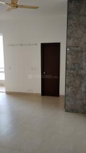 Hall Image of 1687 Sq.ft 3 BHK Apartment / Flat for sale in Tashee Capital Gateway, Sector 111 Gurgaon for Rs. 21000000