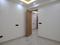 Ma Kalka Property  Bedroom 2