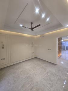 Hall Image of 2700 Sq.ft 4 BHK Duplex for sale in Sahastradhara Road Dehradun for Rs. 16500000