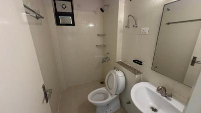 Image of 1100 Sq.ft 2 BHK Builder Floor for rent in Vatika Emilia Floors, Sector 83, Gurgaon for Rs. 25000