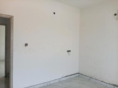 Bedroom Image of 1400 Sq.ft 3 BHK Apartment / Flat for sale in Horamavu Bengaluru for Rs. 8640000