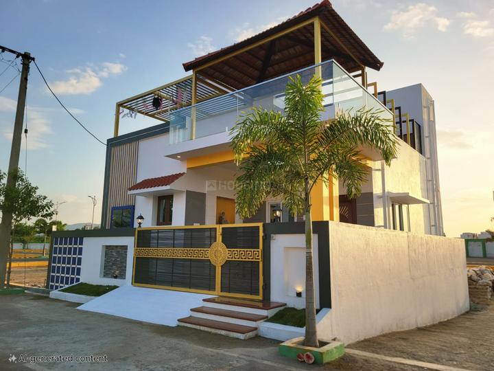 Golden Temple City New Main Image 1