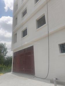 Image of 4000 Sq.ft 9 BHK Independent House for sale in Kaggalipura, Bengaluru for Rs. 18500000