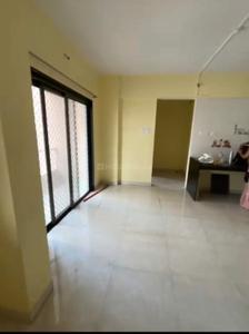 Hall Image of 1030 Sq.ft 2 BHK Apartment / Flat for rent in Sangli Miraj Kupwad Sangli for Rs. 16000