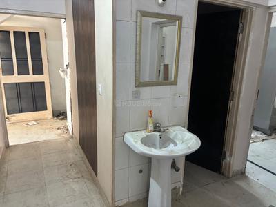 Bathroom Image of 2000 Sq.ft 2 BHK Builder Floor for rent in Bhai Randhir Singh Nagar Ludhiana for Rs. 23000