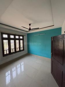 Hall Image of 1340 Sq.ft 2 BHK Builder Floor for rent in Vip Road Guwahati for Rs. 23000