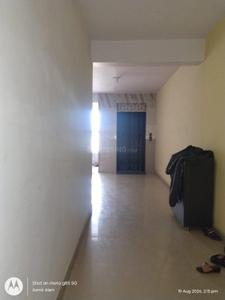 Hall Image of 1150 Sq.ft 2 BHK Apartment / Flat for sale in Singh More Ranchi for Rs. 4000000