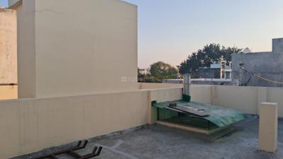 Image of 1800 Sq.ft 3 BHK Independent House for sale in Kalyanpur (West), Lucknow for Rs. 7600000