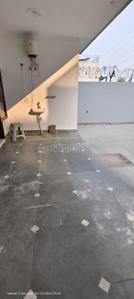 Balcony Image of 4500 Sq.ft 4 BHK Builder Floor for rent in Palm Ardee City 4, Sector 52 Gurgaon for Rs. 42000