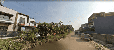 Image of 6750 Sq.ft Residential Plot / Land for sale in Emaar Bungalows, Sector 109, Mohali for Rs. 78000000