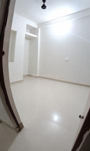 1 BHK Independent House