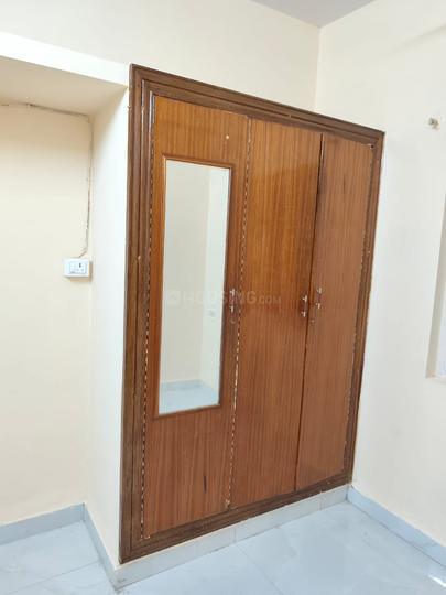 Vignan nagar Bedroom 1