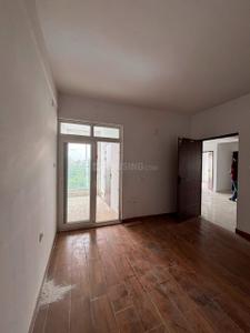 Hall Image of 1300 Sq.ft 3 BHK Apartment / Flat for sale in Patia Bhubaneswar for Rs. 18000000