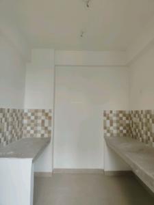 Kitchen Image of 2010 Sq.ft 4 BHK Apartment / Flat for sale in Tulip Violet, Sector 69 Gurgaon for Rs. 30000000