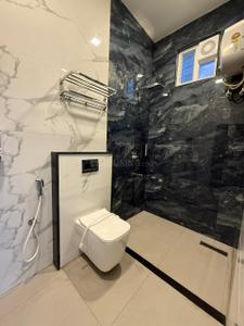 Image of 2450 Sq.ft 3 BHK Independent House for sale in Thudiyalur, Coimbatore for Rs. 15000000