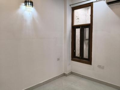 Bedroom Image of 865 Sq.ft 2 BHK Apartment / Flat for sale in Pareena Mi Casa, Sector 68 Gurgaon for Rs. 11245000