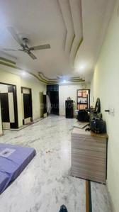 Hall Image of 1000 Sq.ft 3 BHK Apartment / Flat for sale in Gopalpura Jaipur for Rs. 5500000