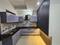 Canal Road Kitchen 1