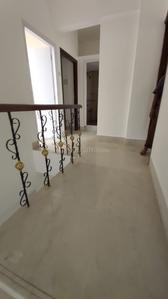 Image of 2500 Sq.ft 3 BHK Apartment / Flat for sale in Tirupati Towers, Andheri West, Mumbai for Rs. 52500000